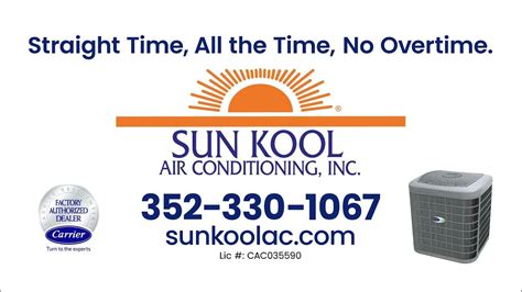 sun kool air conditioning|sun kool air conditioning reviews.